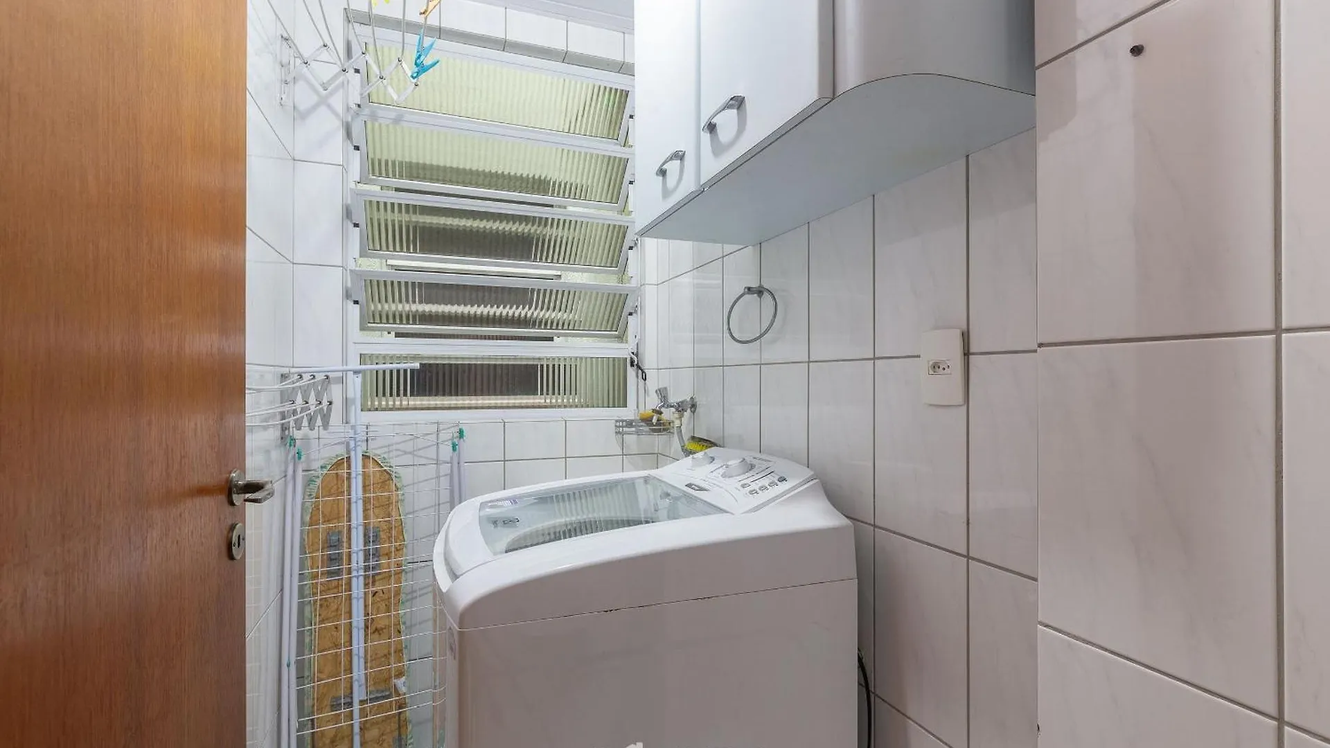 Apartment Apto Aconchegante No Centrinho Dos Ingleses Lib203 Florianopolis